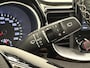 Kia ProCeed 1.5 T-GDI GT-Line PANO CAMERA CRUISE CARPLAY NAVI ECC.