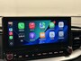 Kia ProCeed 1.5 T-GDI GT-Line PANO CAMERA CRUISE CARPLAY NAVI ECC.