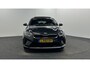 Kia ProCeed 1.5 T-GDI GT-Line PANO CAMERA CRUISE CARPLAY NAVI ECC.