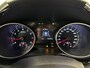 Kia ProCeed 1.5 T-GDI GT-Line PANO CAMERA CRUISE CARPLAY NAVI ECC.