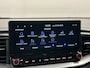 Kia ProCeed 1.5 T-GDI GT-Line PANO CAMERA CRUISE CARPLAY NAVI ECC.