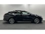 Kia ProCeed 1.5 T-GDI GT-Line PANO CAMERA CRUISE CARPLAY NAVI ECC.
