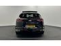 Kia ProCeed 1.5 T-GDI GT-Line PANO CAMERA CRUISE CARPLAY NAVI ECC.