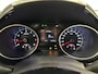 Kia ProCeed 1.5 T-GDI GT-Line PANO CAMERA CRUISE CARPLAY NAVI ECC.