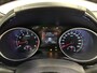 Kia ProCeed 1.5 T-GDI GT-Line PANO CAMERA CRUISE CARPLAY NAVI ECC.