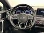 Kia ProCeed 1.5 T-GDI GT-Line PANO CAMERA CRUISE CARPLAY NAVI ECC.