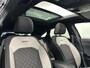 Kia ProCeed 1.5 T-GDI GT-Line PANO CAMERA CRUISE CARPLAY NAVI ECC.