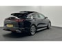 Kia ProCeed 1.5 T-GDI GT-Line PANO CAMERA CRUISE CARPLAY NAVI ECC.