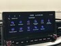 Kia ProCeed 1.5 T-GDI GT-Line PANO CAMERA CRUISE CARPLAY NAVI ECC.