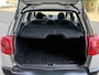 Peugeot 207 SW 1.4 VTi XS Airco Elek. Ramen Pano Trekhaak Nap
