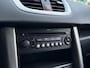Peugeot 207 SW 1.4 VTi XS Airco Elek. Ramen Pano Trekhaak Nap