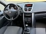 Peugeot 207 SW 1.4 VTi XS Airco Elek. Ramen Pano Trekhaak Nap