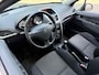 Peugeot 207 SW 1.4 VTi XS Airco Elek. Ramen Pano Trekhaak Nap