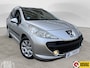 Peugeot 207 SW 1.4 VTi XS Airco Elek. Ramen Pano Trekhaak Nap