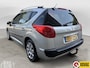 Peugeot 207 SW 1.4 VTi XS Airco Elek. Ramen Pano Trekhaak Nap