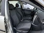 Peugeot 207 SW 1.4 VTi XS Airco Elek. Ramen Pano Trekhaak Nap