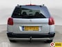 Peugeot 207 SW 1.4 VTi XS Airco Elek. Ramen Pano Trekhaak Nap