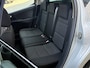 Peugeot 207 SW 1.4 VTi XS Airco Elek. Ramen Pano Trekhaak Nap
