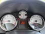 Peugeot 207 SW 1.4 VTi XS Airco Elek. Ramen Pano Trekhaak Nap