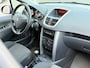 Peugeot 207 SW 1.4 VTi XS Airco Elek. Ramen Pano Trekhaak Nap