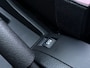 Peugeot 207 SW 1.4 VTi XS Airco Elek. Ramen Pano Trekhaak Nap