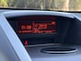 Peugeot 207 SW 1.4 VTi XS Airco Elek. Ramen Pano Trekhaak Nap