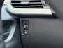 Peugeot 207 SW 1.4 VTi XS Airco Elek. Ramen Pano Trekhaak Nap