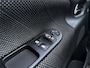 Peugeot 207 SW 1.4 VTi XS Airco Elek. Ramen Pano Trekhaak Nap