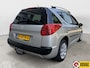 Peugeot 207 SW 1.4 VTi XS Airco Elek. Ramen Pano Trekhaak Nap