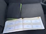 Peugeot 207 SW 1.4 VTi XS Airco Elek. Ramen Pano Trekhaak Nap