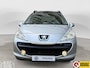 Peugeot 207 SW 1.4 VTi XS Airco Elek. Ramen Pano Trekhaak Nap