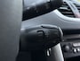 Peugeot 207 SW 1.4 VTi XS Airco Elek. Ramen Pano Trekhaak Nap