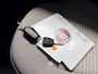 Fiat 500 0.9 TA Anniversario Vintage '57 Cruise Panodak Carplay Nav