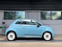 Fiat 500 0.9 TA Anniversario Vintage '57 Cruise Panodak Carplay Nav