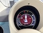 Fiat 500 0.9 TA Anniversario Vintage '57 Cruise Panodak Carplay Nav