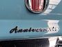 Fiat 500 0.9 TA Anniversario Vintage '57 Cruise Panodak Carplay Nav