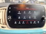 Fiat 500 0.9 TA Anniversario Vintage '57 Cruise Panodak Carplay Nav