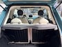 Fiat 500 0.9 TA Anniversario Vintage '57 Cruise Panodak Carplay Nav