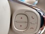 Fiat 500 0.9 TA Anniversario Vintage '57 Cruise Panodak Carplay Nav