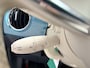 Fiat 500 0.9 TA Anniversario Vintage '57 Cruise Panodak Carplay Nav