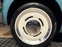 Fiat 500 0.9 TA Anniversario Vintage '57 Cruise Panodak Carplay Nav