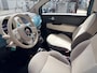 Fiat 500 0.9 TA Anniversario Vintage '57 Cruise Panodak Carplay Nav