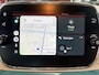 Fiat 500 0.9 TA Anniversario Vintage '57 Cruise Panodak Carplay Nav