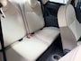 Fiat 500 0.9 TA Anniversario Vintage '57 Cruise Panodak Carplay Nav