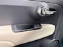 Fiat 500 0.9 TA Anniversario Vintage '57 Cruise Panodak Carplay Nav