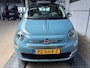 Fiat 500 0.9 TA Anniversario Vintage '57 Cruise Panodak Carplay Nav