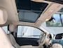Fiat 500 0.9 TA Anniversario Vintage '57 Cruise Panodak Carplay Nav