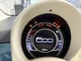 Fiat 500 0.9 TA Anniversario Vintage '57 Cruise Panodak Carplay Nav