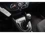 Hyundai i10 1.0 i-Drive | Airco | Cruise Control | Lane Assist