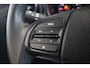 Hyundai i10 1.0 i-Drive | Airco | Cruise Control | Lane Assist